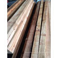 Red Cedar Wood Timber
